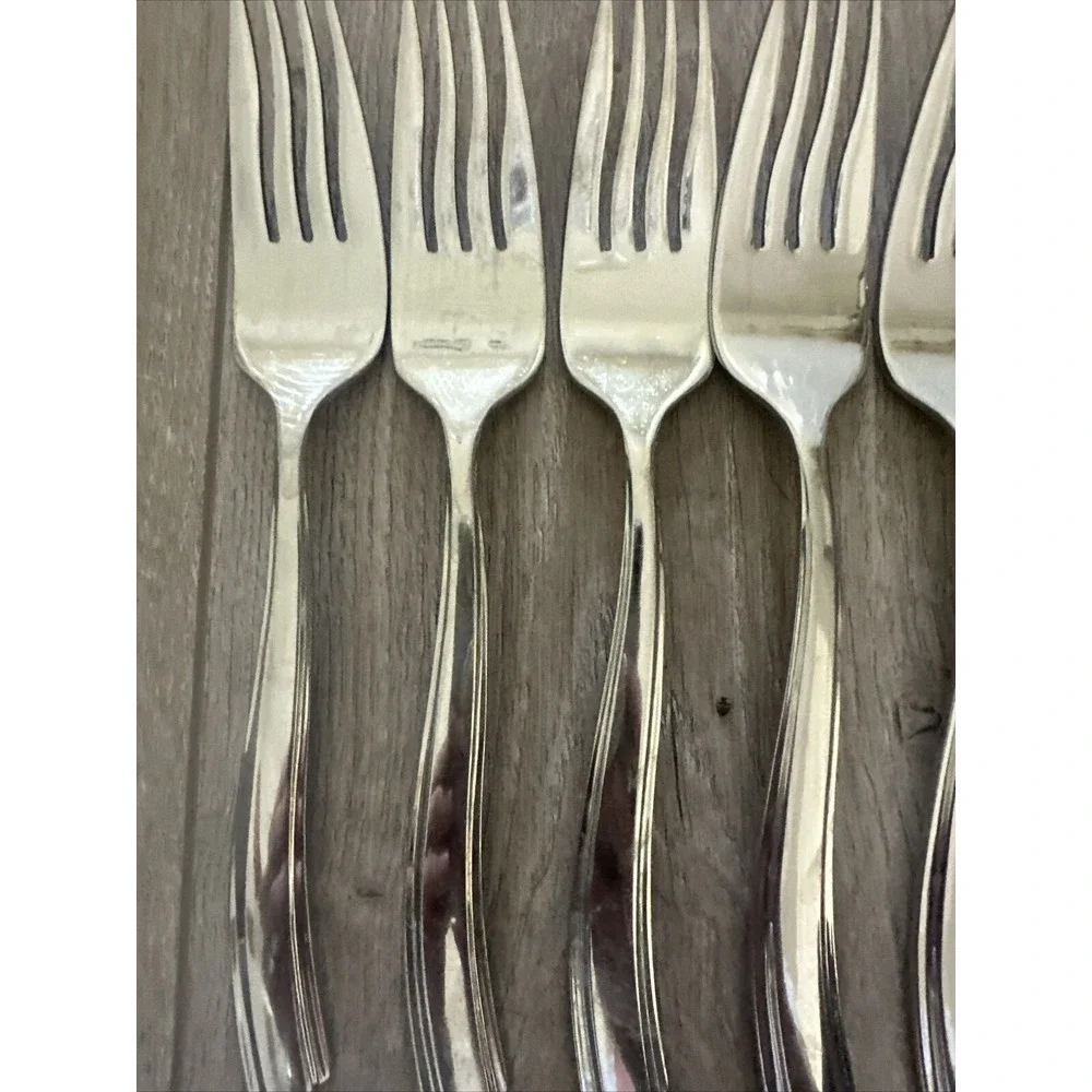 Oneida set griffith